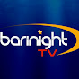 BariNightTv Nightguide