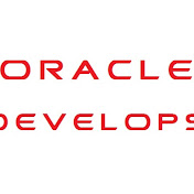 Oracle Develops