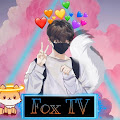 Artist Thumbnail