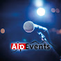 alpevents