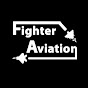 Fighter Aviation