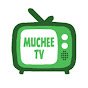 Muchee TV