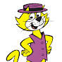 TC Top Cat