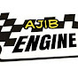 ajib engine