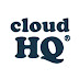 logo cloudHQ