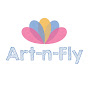 Art-n-Fly
