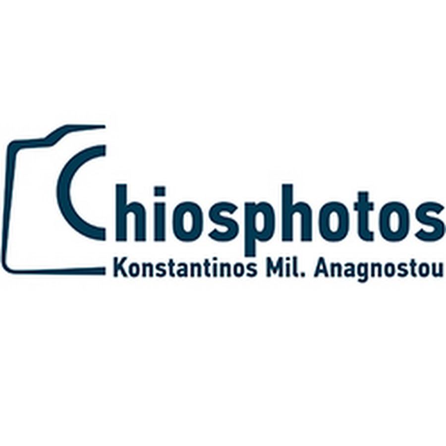 Chiosphotos.gr @Chiosphotosgr