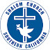 Shalom Church