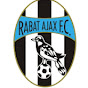 Rabat Ajax