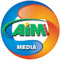 AIMTECH MEDIA Nadapuram