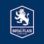 Royal Flair Caravans