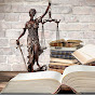 Litigation Fundamentals