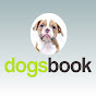 The Dogs Book