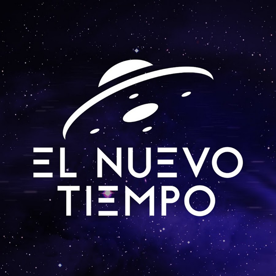 El Nuevo Tiempo @elnuevotiempo33
