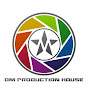 OM Production House