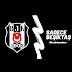 SADECE BEŞİKTAŞ