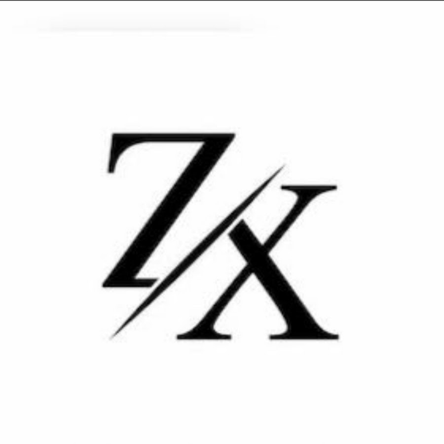 Z X Youtube