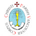 Corpus Christi Parish