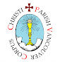 Corpus Christi Parish