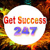 logo Get Success 247