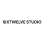 SIXTWELVE STUDIO