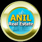 Anil Real Estate - Properties