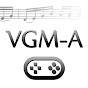 VGM Archive