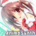logo AnimeSynth