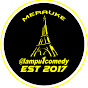 Lampu1Comedy