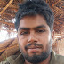 Sriramulu Adhi