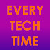 logo EveryTechTime