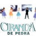 logo cirandadepedra