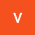 logo video merkezi