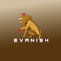 Evanish
