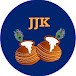 Jyotish jeevan or karm path