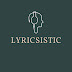 Lyricsistic