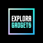 Explora Gadgets