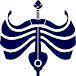 Official ISBI Bandung