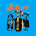 The Wild Cats