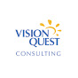 Vision Quest Consulting