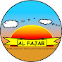 Al Fajar Surabaya