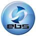 logo ebsolutions1