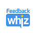 logo FeedbackWhiz