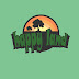 logo Happy Land