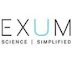 logo Exum Instruments