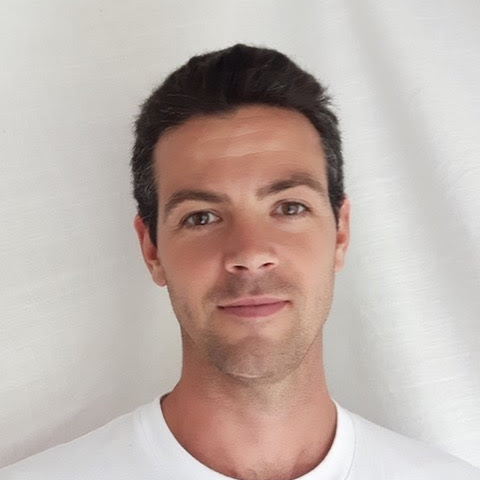 influencer profile picture