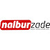 nalburzade