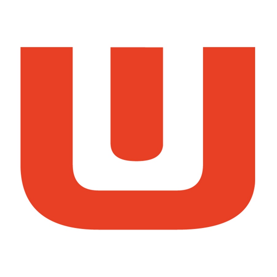 Waveplugz - YouTube Waveplugz
