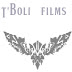 T'BOLI Films & Arts