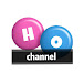 Ho Channel